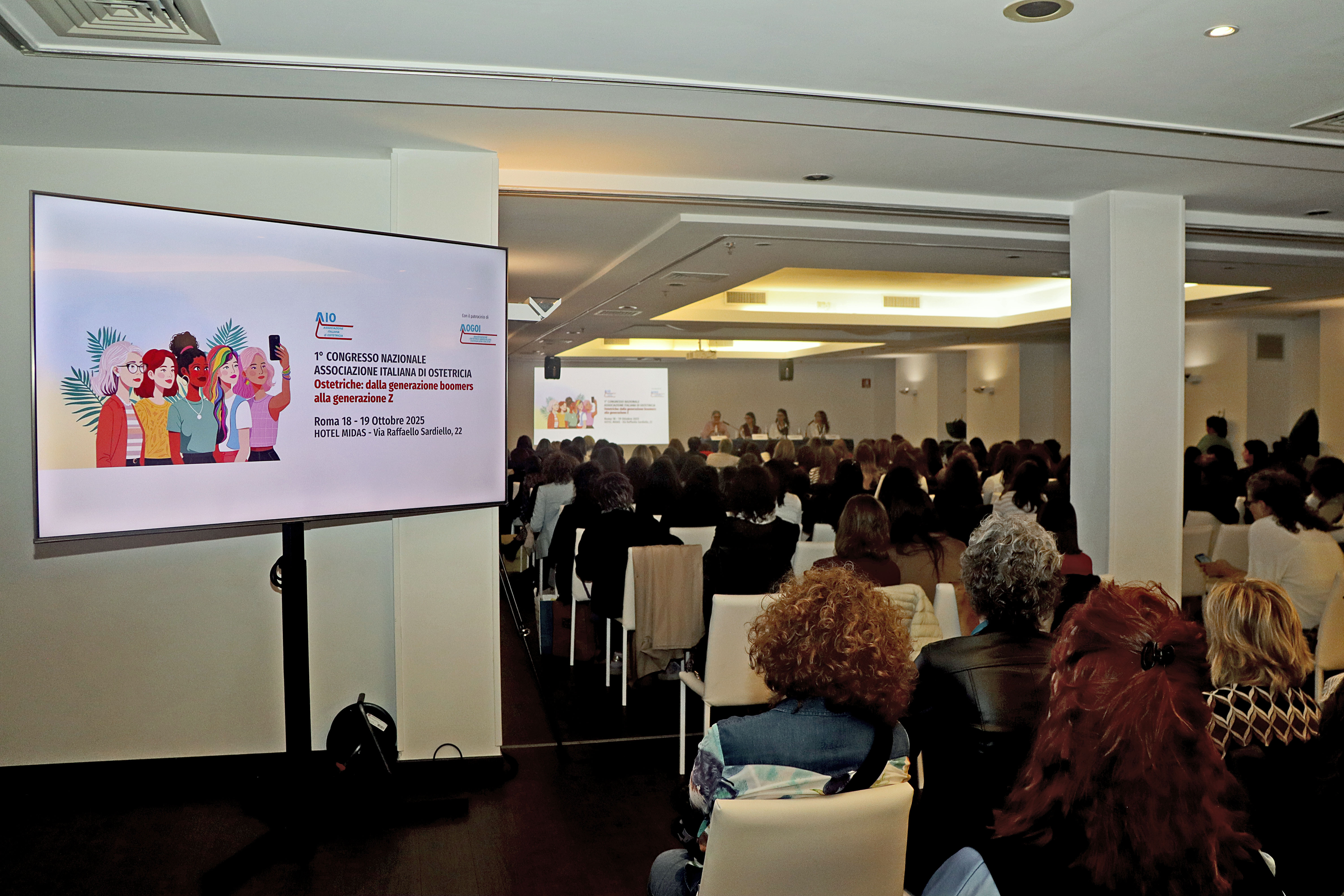 AIO_Congresso_18-10-2025 0309.jpg